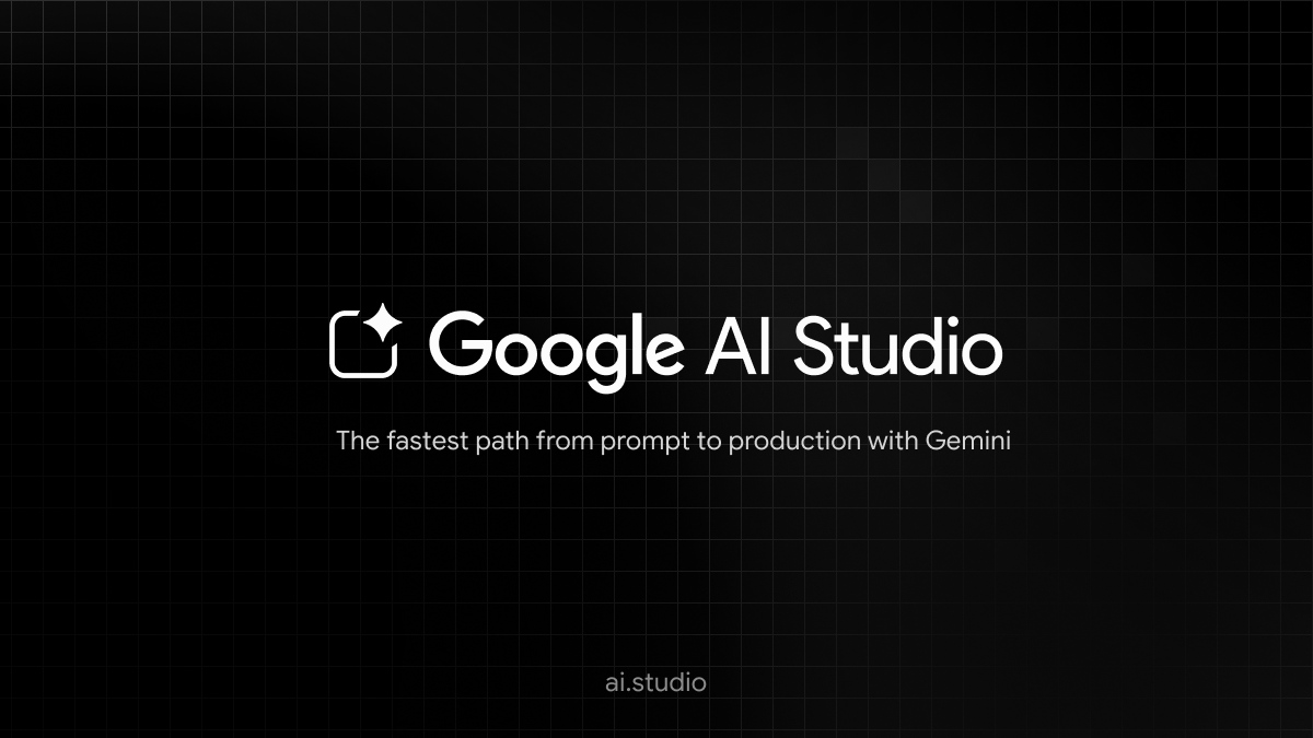 Kunci Pembuka Pintu AI Masa Depan: Ini Alasan Kenapa Wajib Punya API Key Gemini Sekarang Juga!